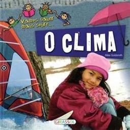 Clima