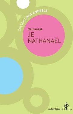 Je Nathanaël