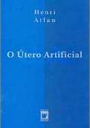 O Útero Artificial