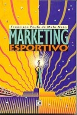 MARKETING ESPORTIVO