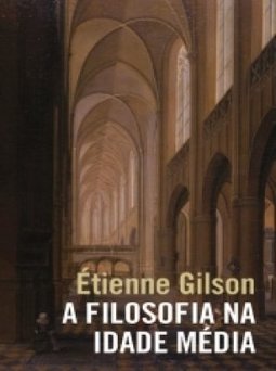 A Filosofia Na Idade Media