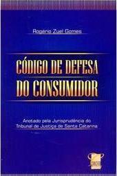 Código de Defesa do Consumidor