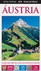 Áustria