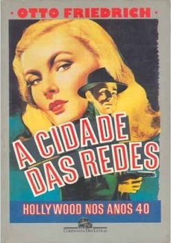 As Cidade Das Redes