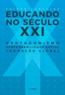 Educando no Século XXI