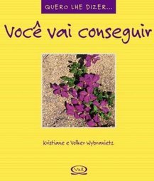 Você Vai Conseguir