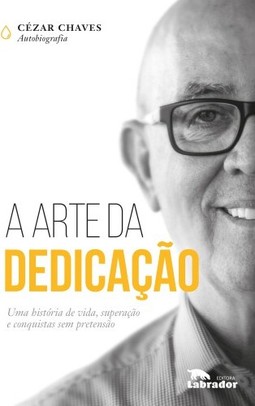 A arte da dedicação