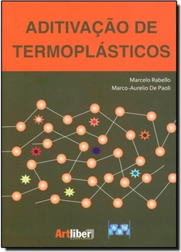 Aditivação de Termoplásticos