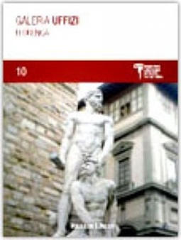 Galeria Uffizi, Florença (Coleção Folha Grandes Museus do Mundo #10)