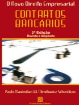 CONTRATOS BANCARIOS