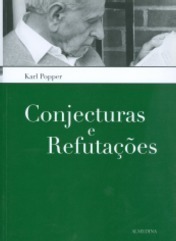 Conjecturas e Refutações