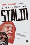 A Maldição De Stalin