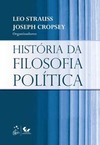 História da filosofia política