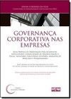 Governanca Corporativa Nas Empresas