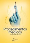 Procedimentos médicos: Técnica e tática