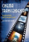 Cinema transcendental: um guia de filmes sobre a vida após a morte