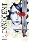 Innocent #02
