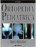 Ortopedia Pedriática