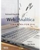 Web Analítica: Desenvolva uma Estratégia Web Analítica Bem-Sucedida