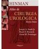 Atlas de Cirurgia Urologica