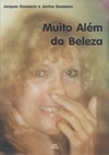 Muito Além da Beleza