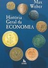História Geral da Economia