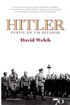 Hitler: perfil de um ditador