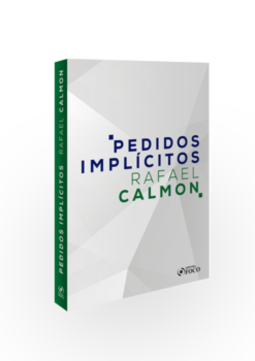 Pedidos implícitos