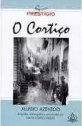 O CortiÇo
