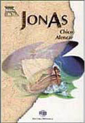 Jonas