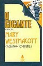O Gigante