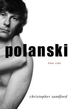 POLANSKI - UMA VIDA