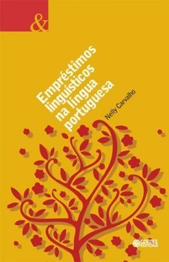 EMPRESTIMOS LINGUISTICOS NA LINGUA PORTUGUESA