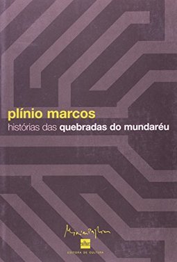 Histórias das Quebradas do Mundaréu