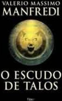 O Escudo de Talos