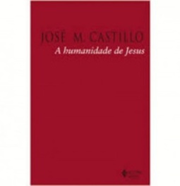 A humanidade de Jesus