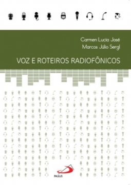 Voz e roteiros radiofônicos