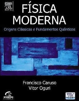 Física Moderna