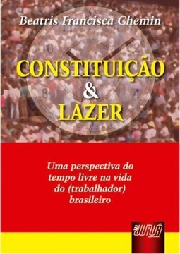 Constituição e Lazer