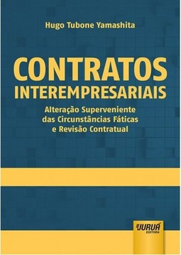 Contratos Interempresariais