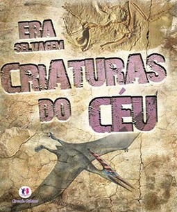 Criaturas do céu