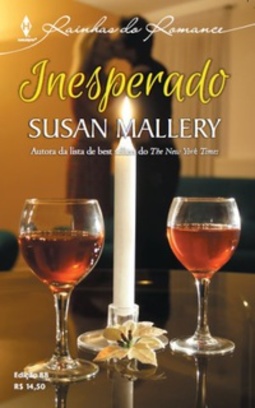 Inesperado (The Million Dollar Catch #2)