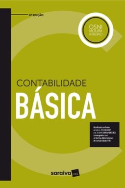 Contabilidade básica