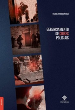 Gerenciamento de crises policiais