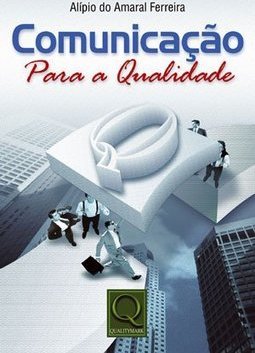 Comunicação para a Qualidade