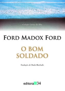 O Bom Soldado
