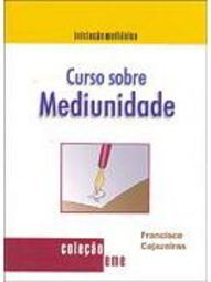 Curso Sobre Mediunidade