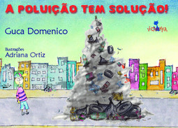 A poluição tem solução!