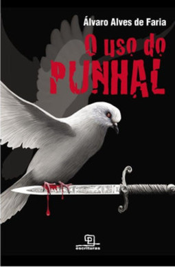 O uso do punhal