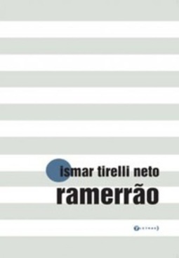 ramerrão
